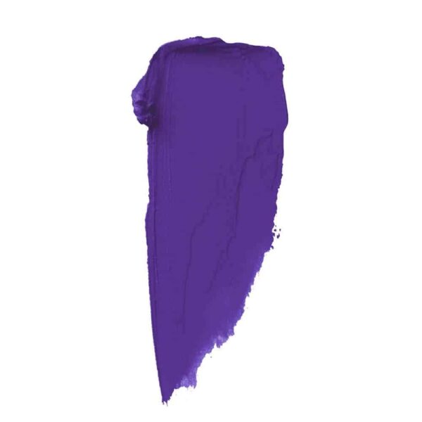 NYX Professional Makeup Soft Matte Lip Cream, Havana - Image 3