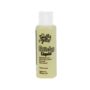 Smelly Jelly Sticky Liquid Crawfish Anise Attractant, 4-Ounce