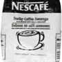 Nescafe Coffee, French Vanilla Cappuccino Mix, 32 Ounce Bag
