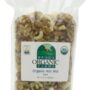Braga Organic Farms Organic Nut Mix 2 lb. bag