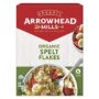 Arrowhead Mills Organic Spelt Flour, 12 oz