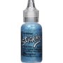 Ranger Stickles Glitter Glue 1/2-Ounce, Turquoise