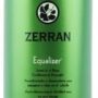 Zerran Equalizer Conditioner, 32 Ounce