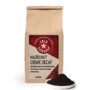 Lola Savannah Hazelnut Cr?me Ground Decaf Coffee, 2lb