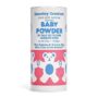 Country Comfort Baby Powder 3 oz (3 pack)