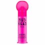TIGI Bedhead After Party Smoothing Cream, 3.4 oz, 2 pk