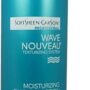Wave Nouveau Moisturizing Finishing lotion, 33.8 oz