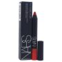 NARS Velvet Matte Lip Pencil Red Square