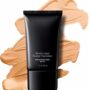 Jolie Mineral Liquid Powder Foundation SPF 15 1 Fl. Oz. Hypoallergenic - For All Skin Types (Cameo Beige)
