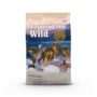 Taste of the Wild Grain Free High Protein Real Meat Recipe Wetlands Premium Dry Dog Food
