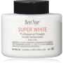 Ben Nye Classic Translucent Face Powder 1.5 oz - Super White