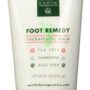 Earth Therapeutics Foot Remedy Balm