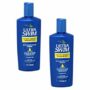 Ultraswim Chlorine Removal Moisturizing Shampoo - 7 oz - 2 pk