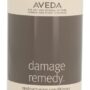 AVEDA Damage Remedy Restructuring Conditioner 33.8 oz Liter