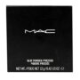 M.A.C Blot Powder Pressed Dark, 0.42 Oz
