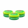 O'Keeffe's Working Hands Hand Cream in Jar (3 Pack), 3.4 oz