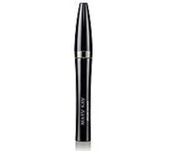 Mary Kay? Ultimate Mascara?: Black, 0.28 oz