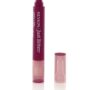 Revlon Just Bitten Lipstain and Balm, Frenzy, 0.14 Ounces