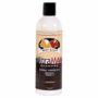 Best Shot UltraMAX Pro 4-in-1 Shampoo, Versatile Pet Shampoo, Ideal Pet Grooming Supplies, Ready to Use, Sweet Pea Essence, 17 Oz.