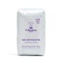 Coffee Bean Direct Earl Grey Black Tea, 2 Pound Bag
