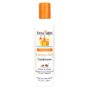 Fairy Tales Swimmer Conditioner for Kids - 8 oz | Made with Natural Ingredients in the USA | Replenish and Restore from Chlorine and Salt Damage | No