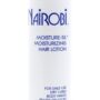 Nairobi Moisture-Sil Moisturizing Hair Lotion Unisex, 8 Ounce