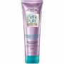 L'Oreal Paris EverPure Repair and Defend Sulfate Free Conditioner for Color-Treated Hair, Strengthens and Repairs Damaged Hair, with Goji, 8.5 Fl; Oz