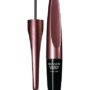 Revlon ColorStay Exactify Liquid Liner, Mulberry