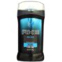 AXE Deodorant Stick, Phoenix 3 oz (Pack of 4)