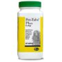 Pet Tabs Plus Advanced Formula Vitamin Supplement, 60 Count