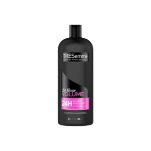 TRESemm? Shampoo 24 Hour Body 28 oz(Pack of 4) - Image 1