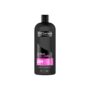 TRESemm? Shampoo 24 Hour Body 28 oz(Pack of 4)