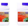 Bonide 811 Copper 4E Fungicide 16oz (473ML) (2 Pack)
