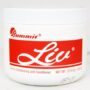 Summit Liv Cr?me Hairdressing and Conditioner 3.75 Oz.