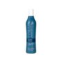 LOMA Moisturizing Shampoo 12 Ounce