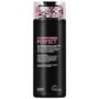 TRUSS Perfect Conditioner - Advanced Anti-aging Conditioning Formula for All Hair Types Including Colored, Damaged, Chemically Treated Hair - Promotes