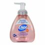 Dial Complete Original Antibacterial Foaming Hand Wash, 15.2 OZ Pump Bottle (Pack of 4),Pink