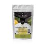 Tea Forte Raspberry Nectar Loose Bulk Tea, 1 Pound Pouch, Organic Herbal Tea Tea Makes 160-170 Cups