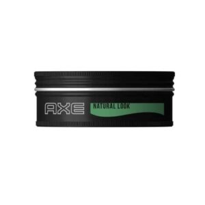 AXE Styling Natural Look Conditioning Cream 2.64 Ounce (Pack of 4) - Image 2