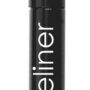 L.A. COLORS Automatic Eyeliner Pencil 009, Black