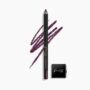 Xtreme Lashes GlideLiner Long Lasting Eye Pencil, Black Pearl