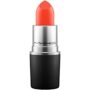 MAC Lipstick SO CHAUD