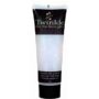 Twinkle Mane and Tail Gel Silver