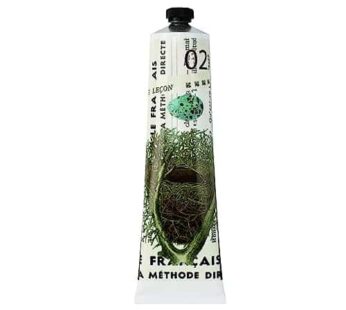 TOKYOMILK Le Petit Handcreme, 2.3 oz. – Lily, Peony, Vanilla Bean & Violet Petals ? A Gently Opening Fragrance, Shea Butter & Cocoa Butter, Hand Moist