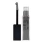 Maybelline New York Color Sensational Vivid Matte Liquid Lipstick, Sinful Stone, 0.26 fl. oz.