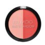 Palladio Matte Shadow, Soiree