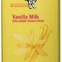 Le Petit Marseillais Extra Gentle Shower Creme Vanilla Milk 400 Ml, 13.5 Fluid Ounce