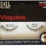 Ardell Natural Baby Demi Wispies (4 pack)