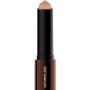 Hourglass Vanish Seamless Finish Foundation Stick. Satin Finish Buildable Full Coverage Foundation Makeup Stick for an Airbrushed Look. (SHELL)