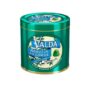 VALDA Gommes go?t Menthe Eucalyptus Sans sucre (160 g)
